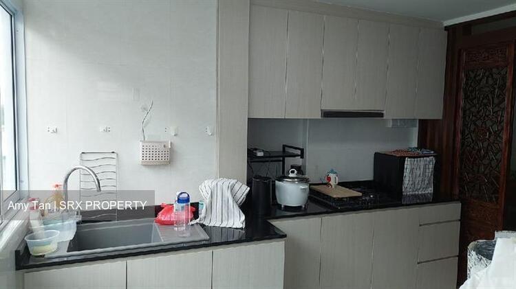 Blk 24 Eunos Crescent (Geylang), HDB 3 Rooms #573749561